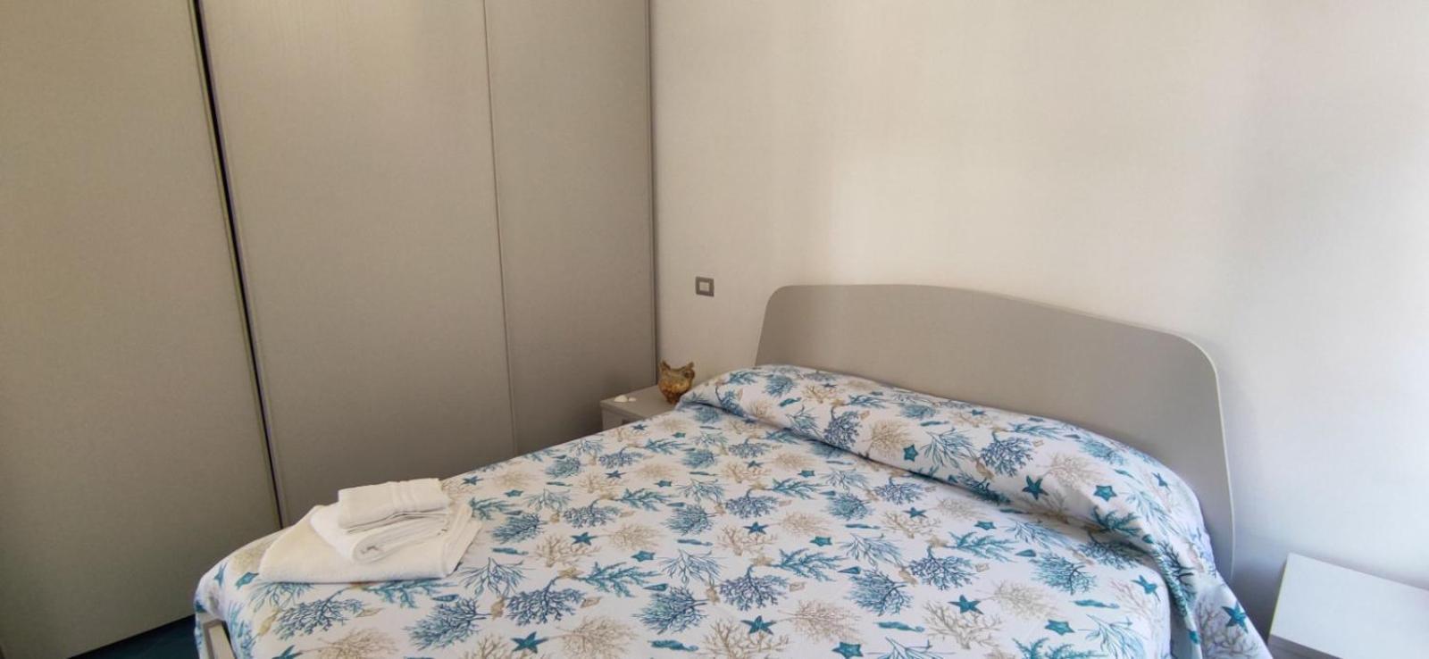 Casa Fortuna A Due Passi Dal Mare เชตารา ภายนอก รูปภาพ